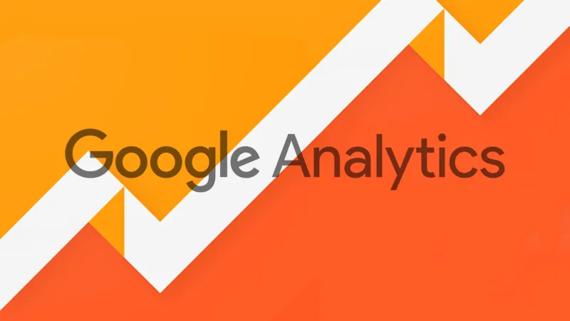 外贸网站运营推广分析工具Google Analytics（分析）的使用