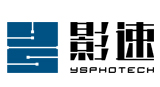 江苏影速